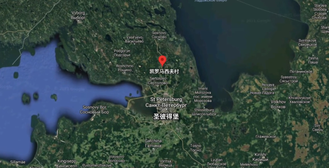 幽灵电台，五十年不消失的电波，谁在发射信号？
