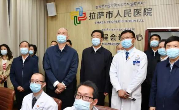 大学生|多家企事业单位公开招聘,部分岗位月薪1万多,大学生却不敢去