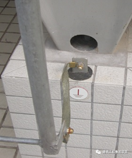 建筑电气工程如何施工？中建项目这样干！