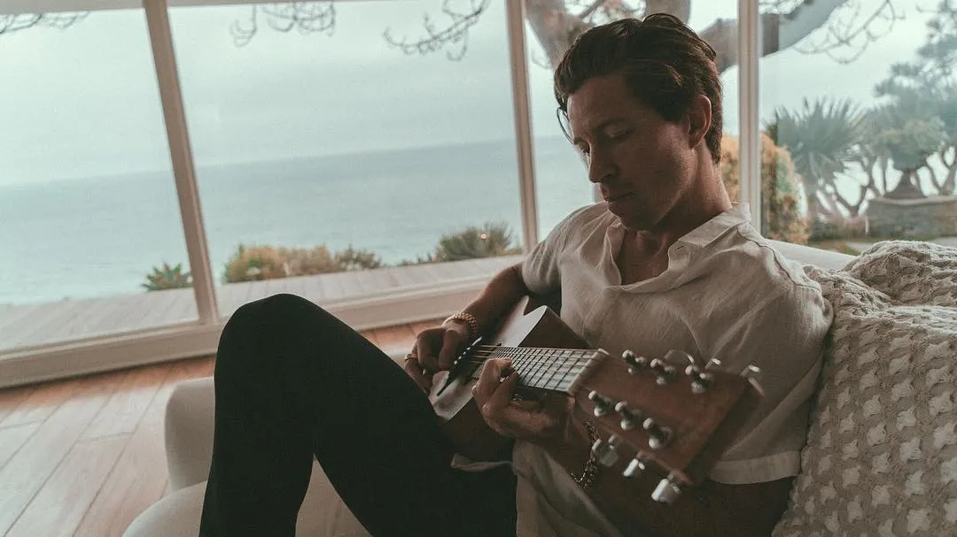 情侣|冬奥冷门情侣曝光:好莱坞女星和体坛传奇在一起?你俩赶紧订婚吧