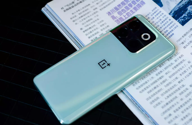 苹果|双11正式来袭，一加手机如何选择？最全清单请收好