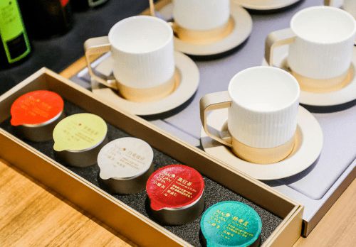 创业|杜国楹：做消费品的创业者，你街都不逛，怎么能做好产品？