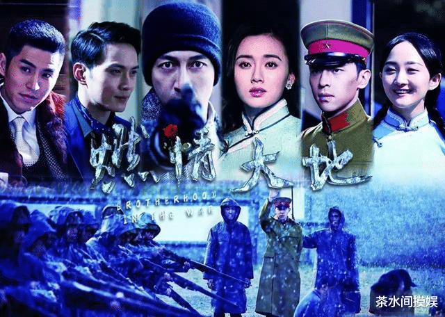 张小斐|被逼问擦边球问题，买不起奢侈品被甩……明星不红的时候有多惨？