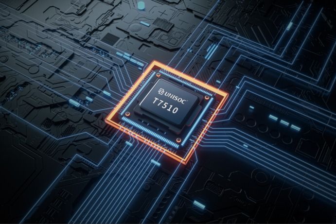 芯片|在支持多个预算的 UNISOC SC9863A 芯片上检测到安全漏洞