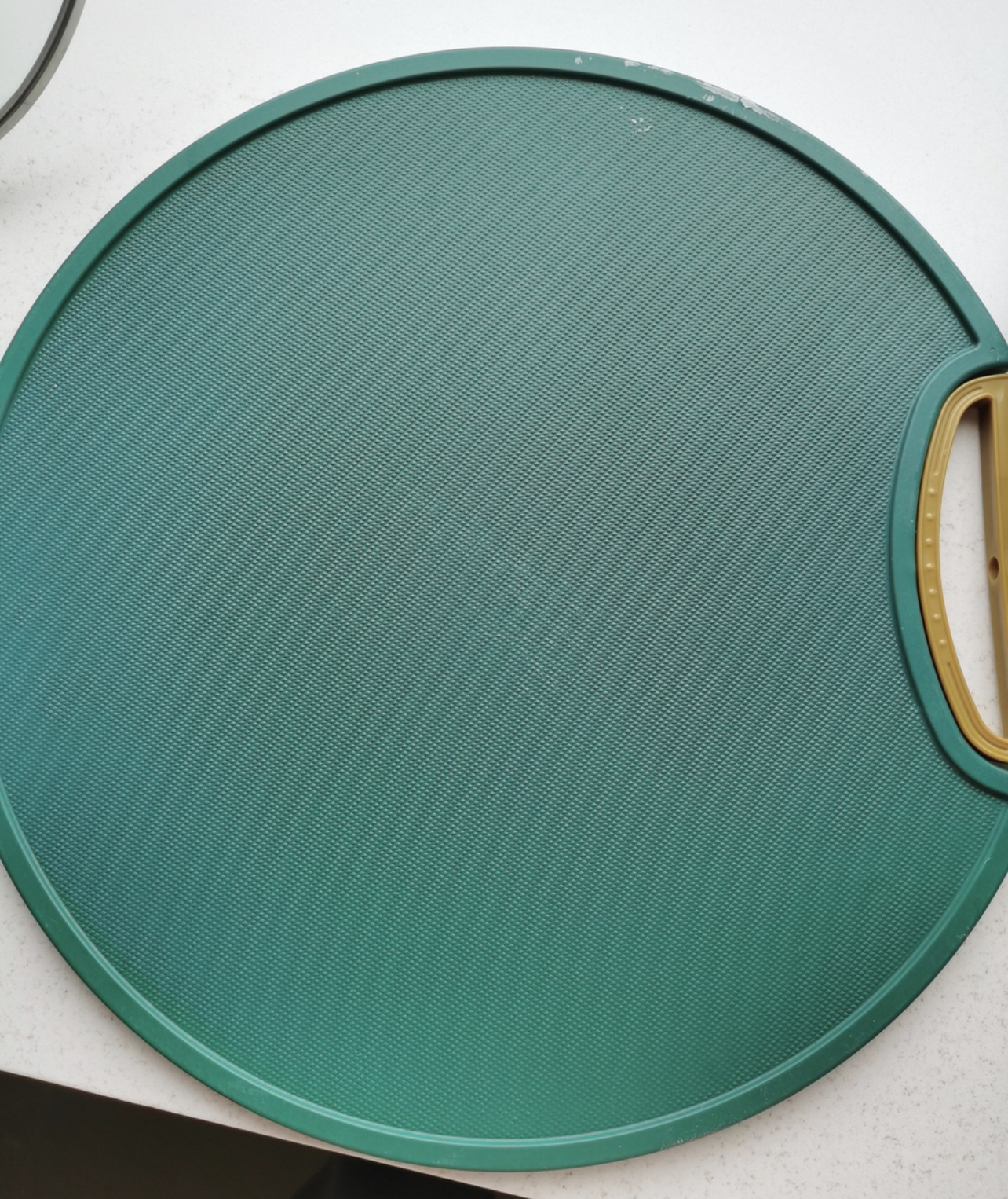 长辈圈火的10个家居品,本以为父母图便宜没好货,没成想这么实用