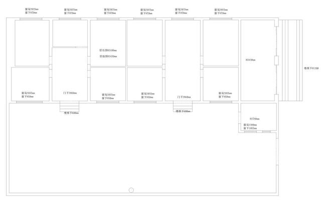 把家打造成度假村,不出门就能享受度假的乐趣,处处都是好景色