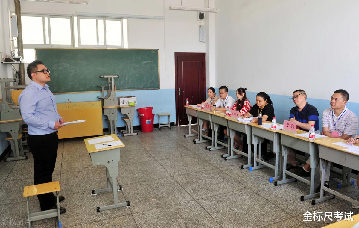 招聘|研究生重视！辅导员、公务员、烟草招聘开启，待遇还不错！