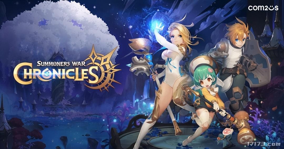 腾讯|网易海外偷偷搞事对标腾讯?8月游戏高产月,外服多人端游推荐