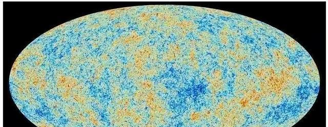 如今已基本证实宇宙膨胀的存在,那么宇宙的外面是什么?