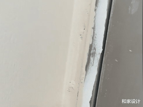 定制衣柜的6条建议!多花几百元预算,多用十年你的柜子都不会坏