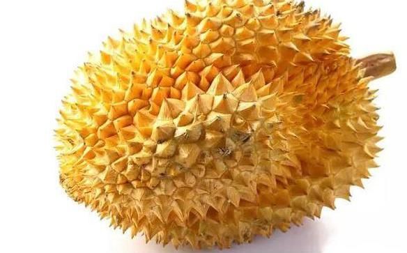 榴莲|女性经常吃榴莲,有这6个好处“不请自来”,医生:建议尽早了解