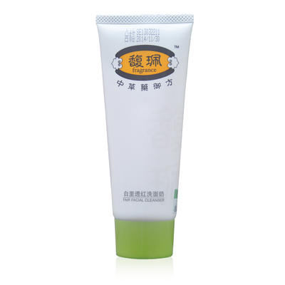 祛痘 日本祛痘产品排行榜10强:菲诗小铺第9