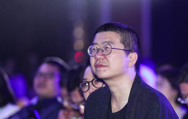 李雪琴|年初火的一塌糊涂地李雪琴怎么突然就不火了呢