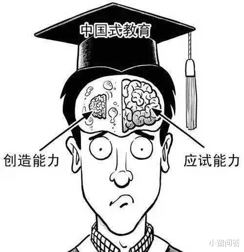 软件|中国这么多优秀的IT公司，为什么有的公司做不出Adobe全家桶这样的软件？