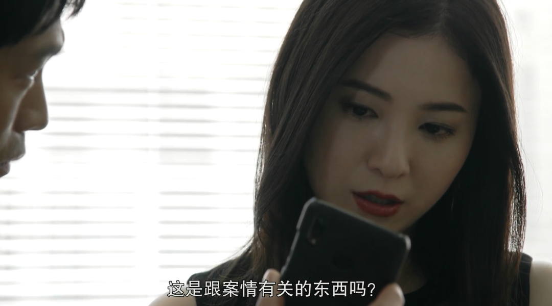 豆瓣9.0,又一部没法翻拍的好剧