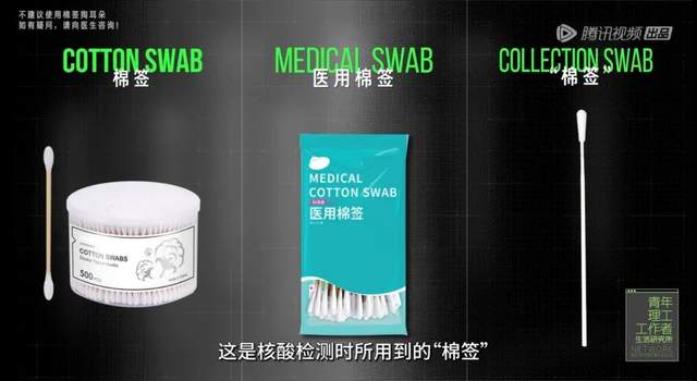 市场规模|“内容为王”时代，「IP共创」助力品牌探寻营销新路