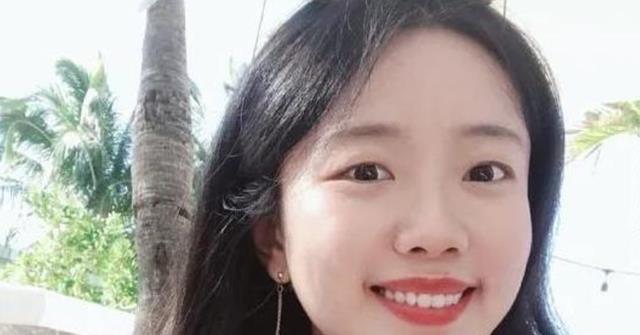 24岁抗癌女留学生遭网暴10个月后去世,病床上被网友围攻:还没死?