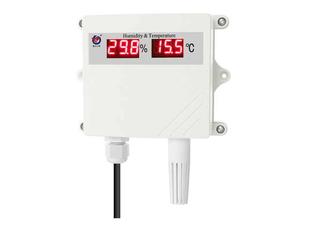 现代水泵房存在的问题及解决方案