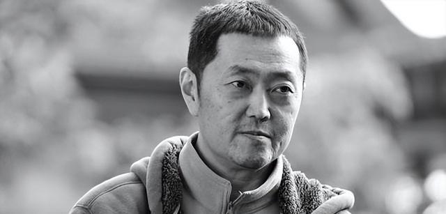 左晖|链家老总左晖：21年赚2200亿，50岁因病离世后，千亿财产蒸发760亿