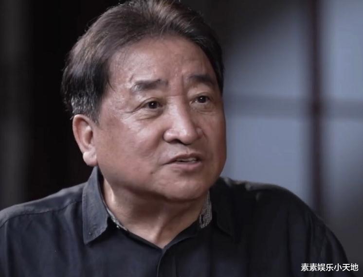 姜昆|姜昆连任曲艺协会主席，立雕像著名相声艺术家，郭德纲没被评选