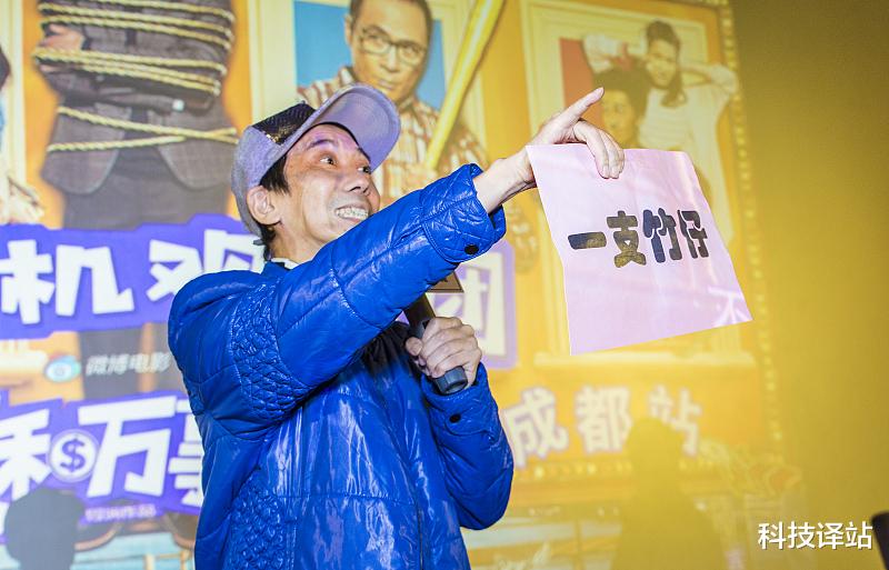 tiktok|【老外怎么看】国外黑客声称他们入侵了TikTok