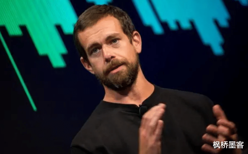 网络安全|最不务正业CEO:因杀马特造型被“炒”,旷工做瑜伽,年薪1.4美