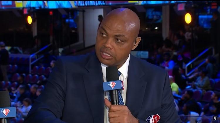 勒布朗·詹姆斯|NBA名宿盛赞詹姆斯：他是绝对是历史前十，从未想过他能如此出色