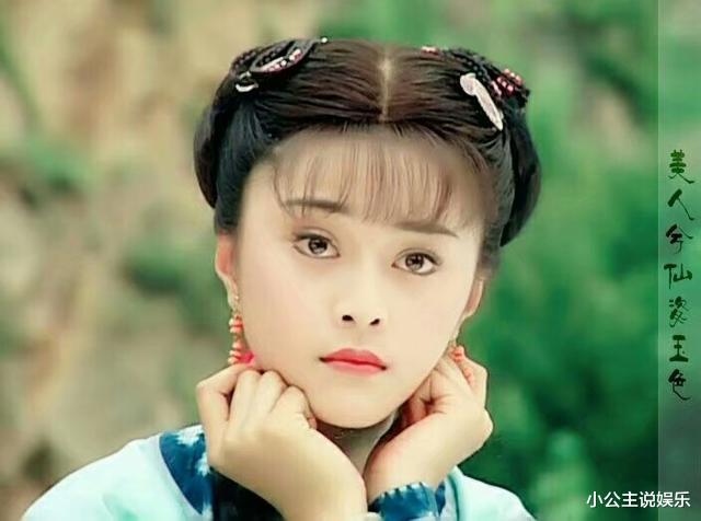 范冰冰|范冰冰做梦都想删掉的艳照，大牌男星参与！网友：备纸巾擦鼻血