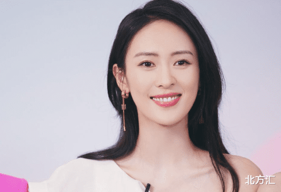 乘风破浪的姐姐|汇叔爆料：童谣要上浪姐3？孟美岐成功上位？郭德纲躲避风头？