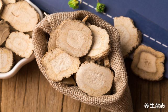 甲状腺|吃一口等于10斤辣椒,很多人还在吃,医生:不想甲功报废,尽早丢掉