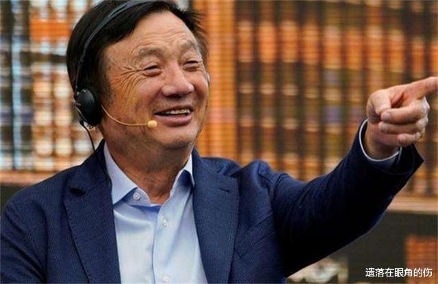 孟晚舟|孟晚舟：两次婚姻四个孩子，现任丈夫1000多个日夜不离不弃