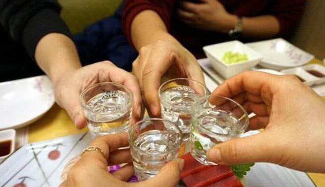 疾病|体内有“结节”的人，尽量少吃5种“发物”，忍住不吃或有帮助