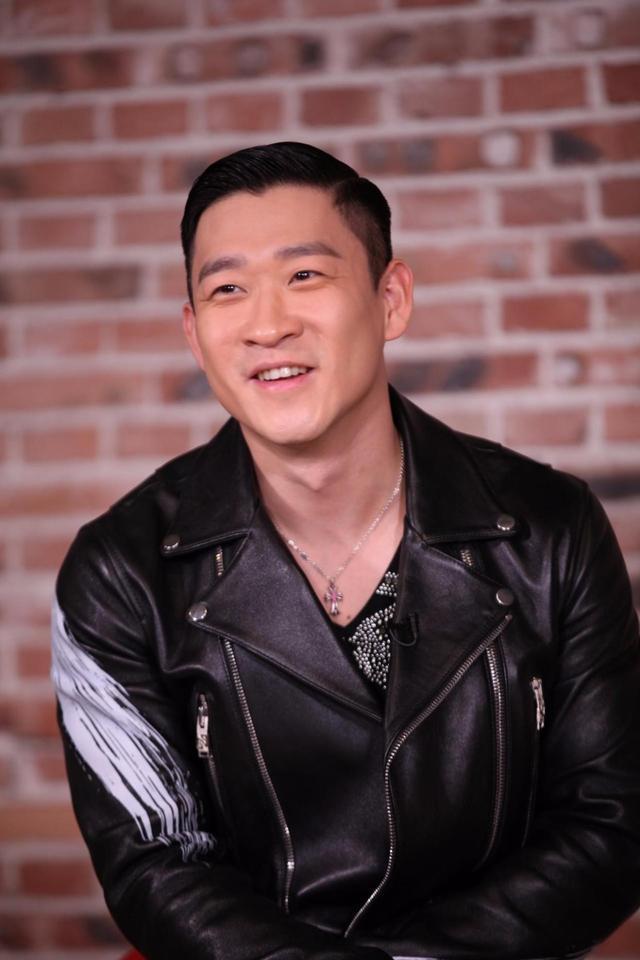 曹云金|帮曹云金说话的人越来越多，洗白平反还是道德沦丧，没人在乎了吗