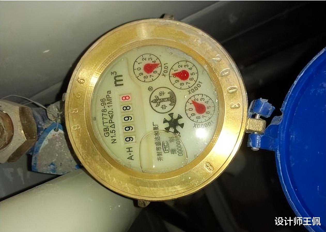 入住新房有什么注意事项?除了所谓的习俗以外,还要做好4件事!