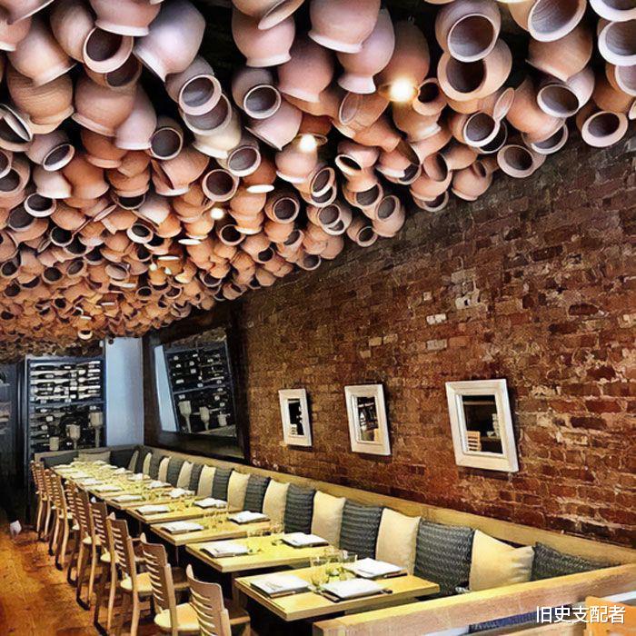 20个看上去很惊艳，但实际上很糟糕的设计