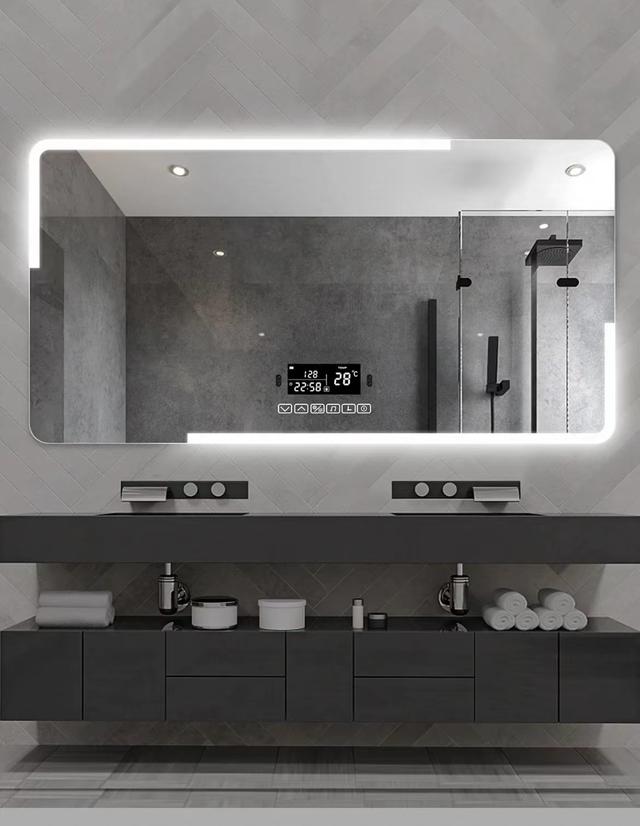 当年流行的家居用品,现在却沦为“鸡肋”,大家别再跟风了