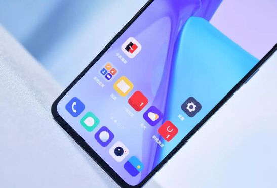 一加科技|一加手机的发展，离不开OPPO的帮助，不过一切都是有条件的