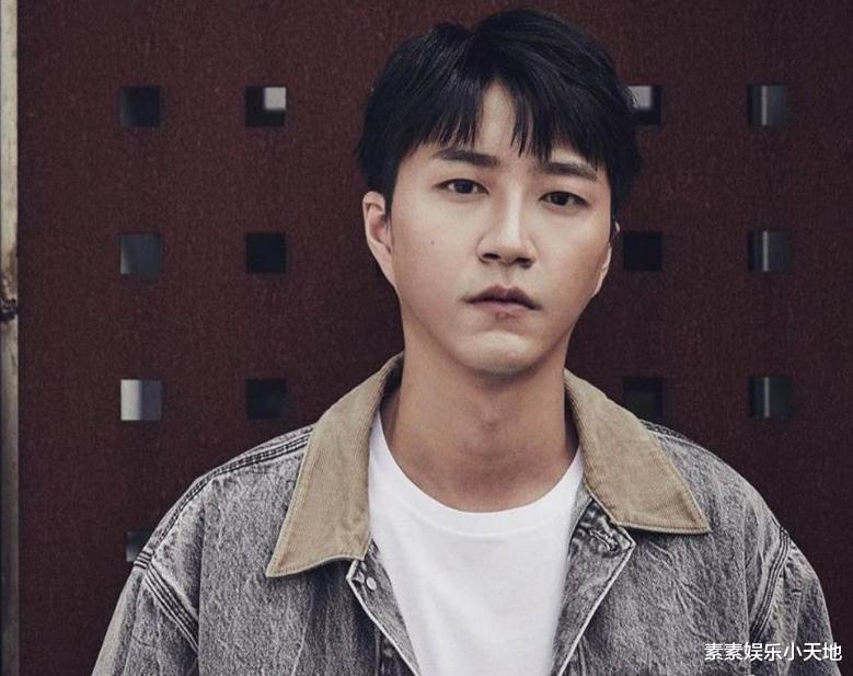 陆毅|江宏杰终于对福原爱松口,不想再隔空互咬,只希望孩子过好生活