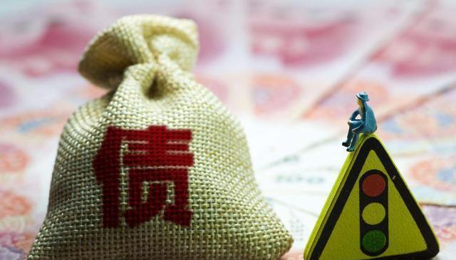 年会|2023年会比今年更艰难?老百姓将面临6大现实问题,早了解早准备