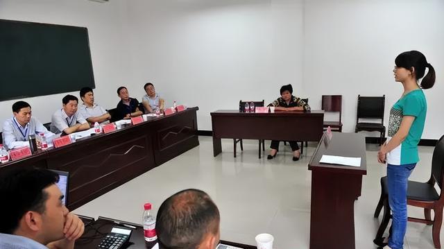 特岗教师|多地开启特岗教师招聘，大专生上岸的好时机，体音美专业需求增多