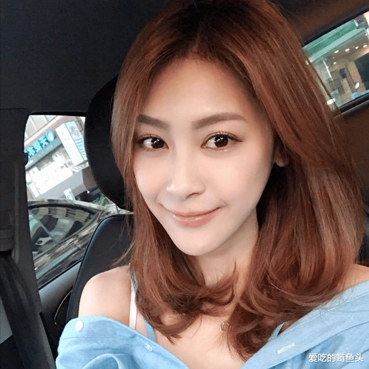 台湾|出轨也会遗传？台湾前首富祖孙三代，一个比一个风流