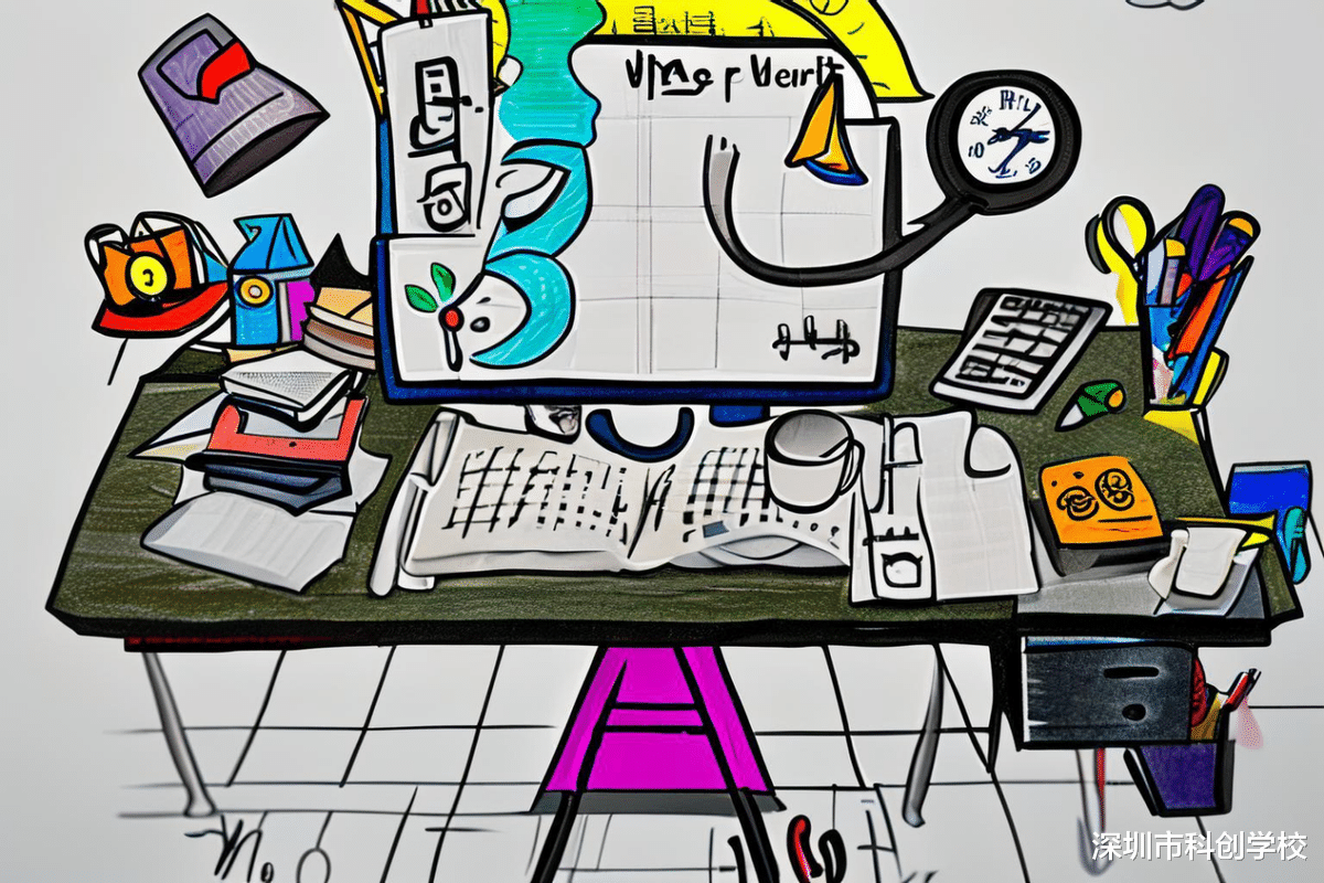 移动支付|如何从零开始学做互联网运营?懂这些让你快速进阶