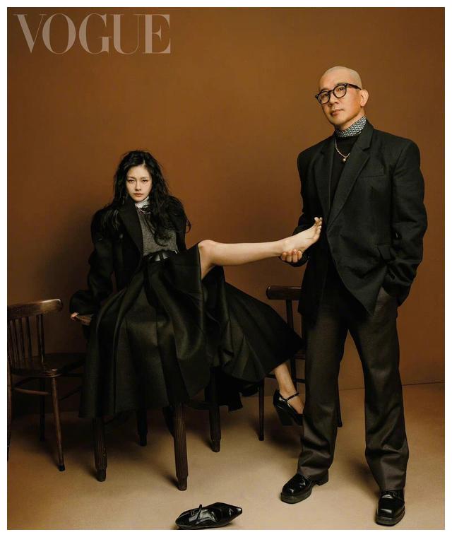 大S|大S才是“嫁对人”的模样！与具俊晔合拍大片，满脸幸福惹人羡