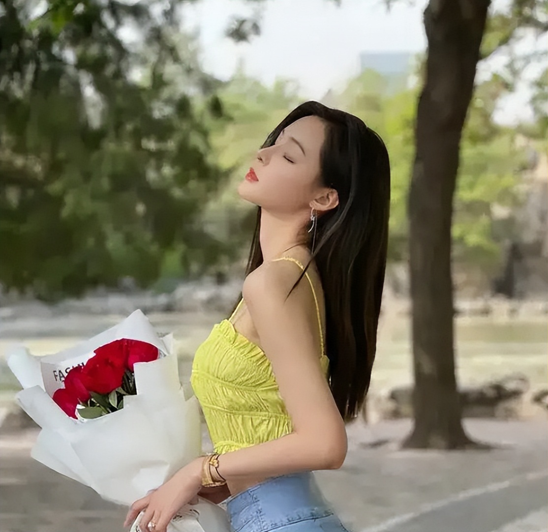 具俊晔|网爆具俊晔录制节目暂停，大小S两家人，全被他连累了！