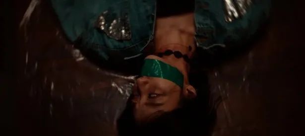 警察|再度回归的他，又出爆款大剧