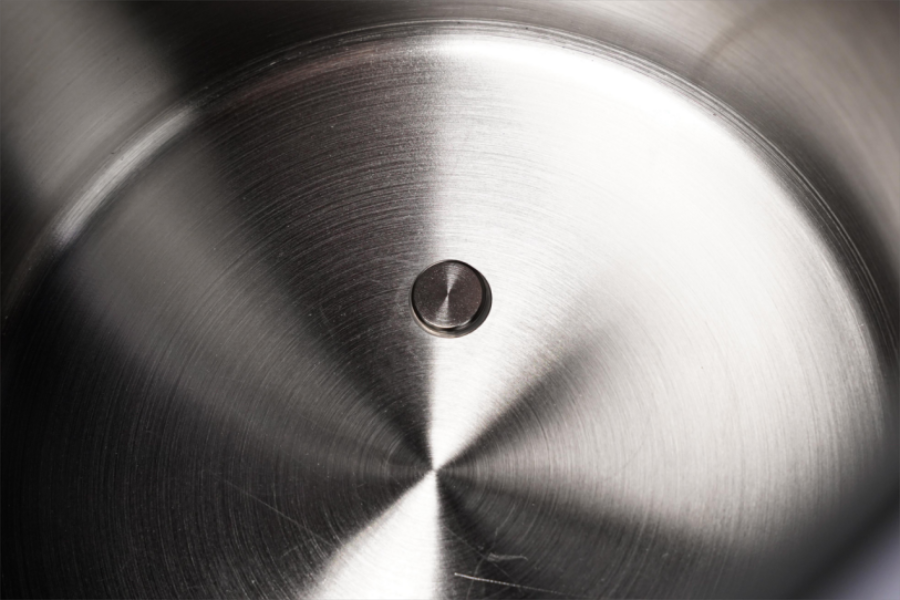 用电和用天然气来烧水,哪个更划算?今天才知道,还好不算晚