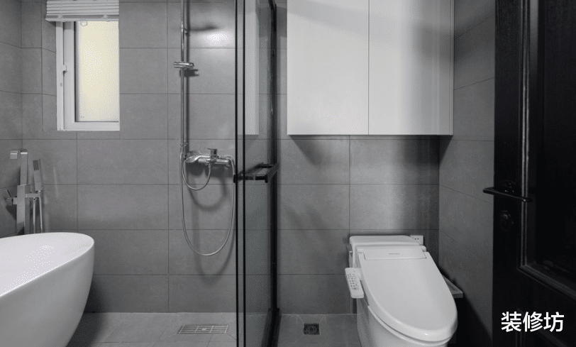 当代独居女孩的酷宅，如此精致的生活，真是太享受了