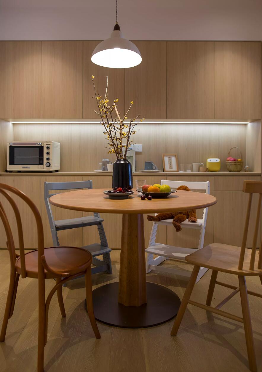 看了别人家的阳台,才知道自己家的有多普通,真的太有趣了