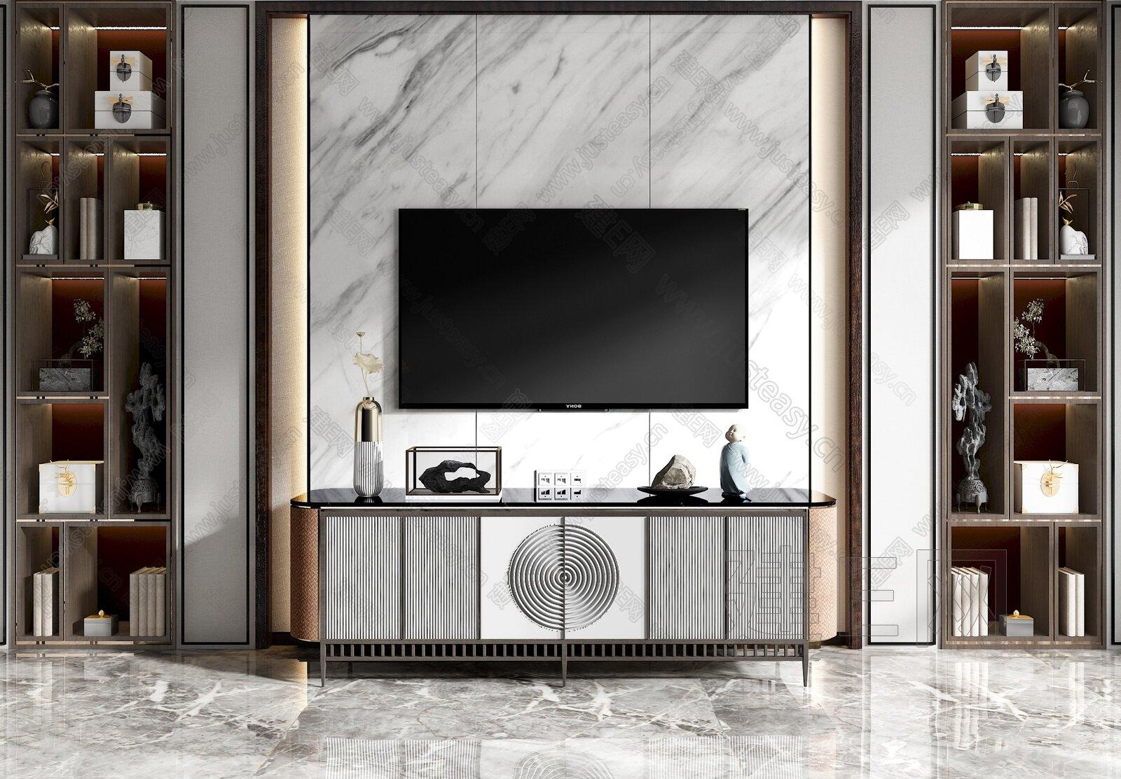 老师傅总结出的10条实用入骨的装修经验 ，抓紧收藏