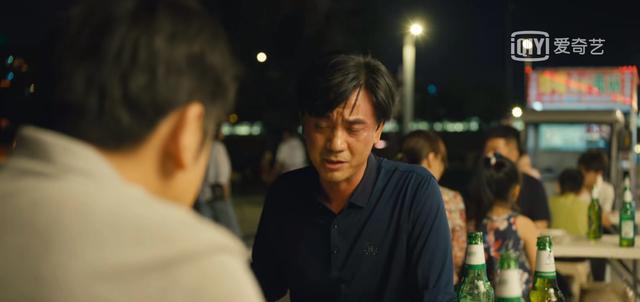 周秉昆|二刷《人世间》，我终于明白为什么周秉昆只帮赶超，不帮德宝了！